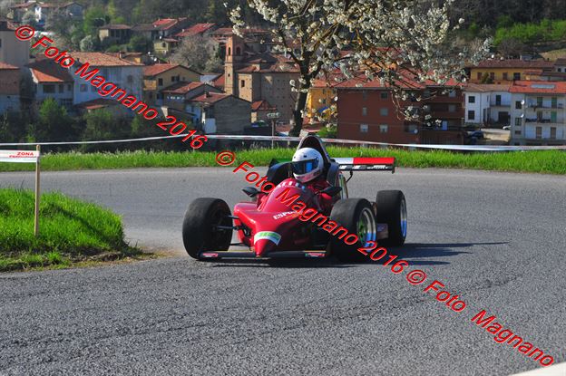 DSC_9715.JPG